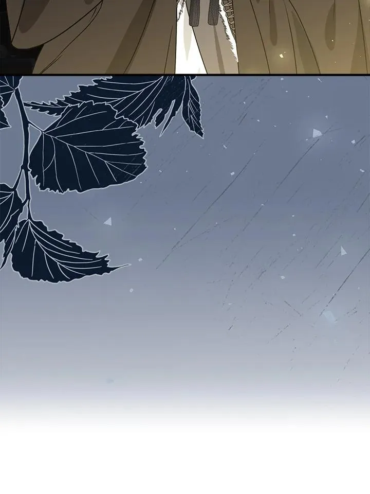 第83话111