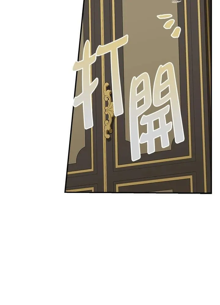 第84话99