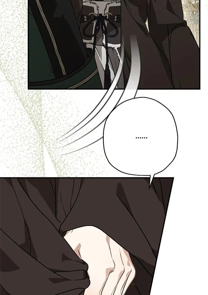 第84话81