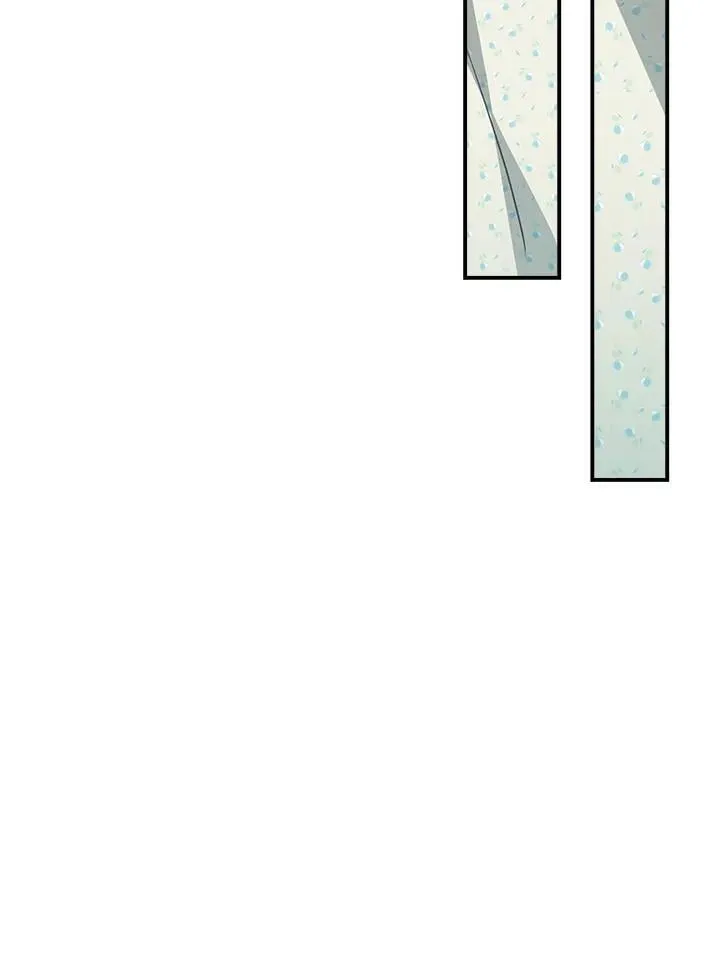第83话39