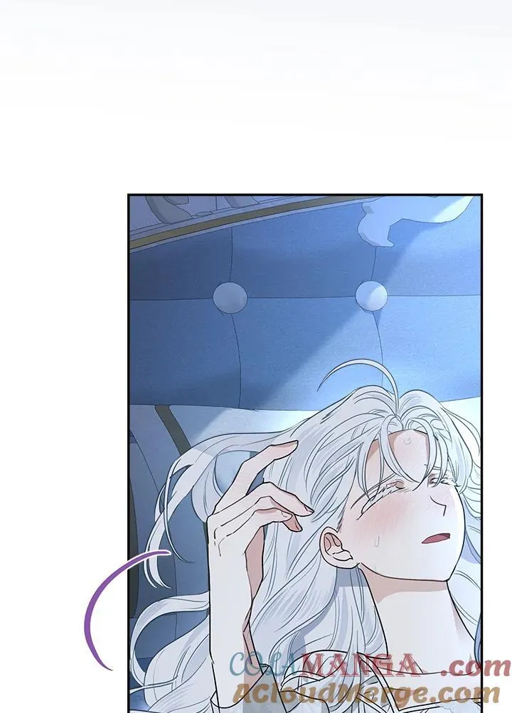 第81话4