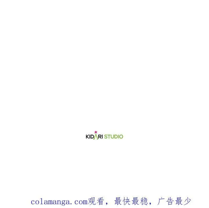 第82话110