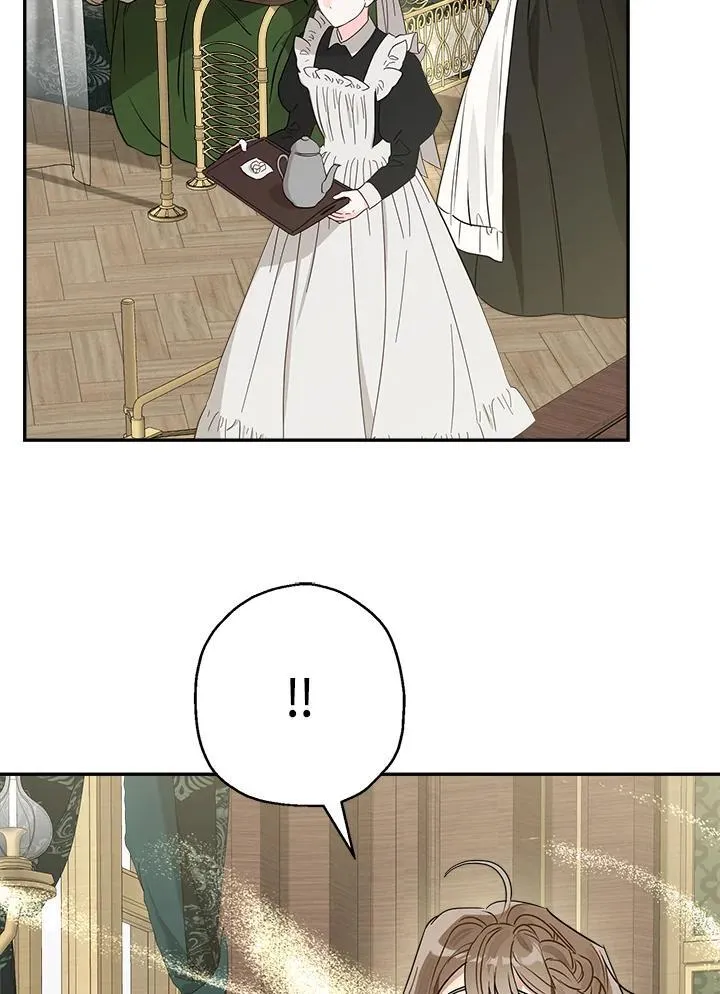 第81话58