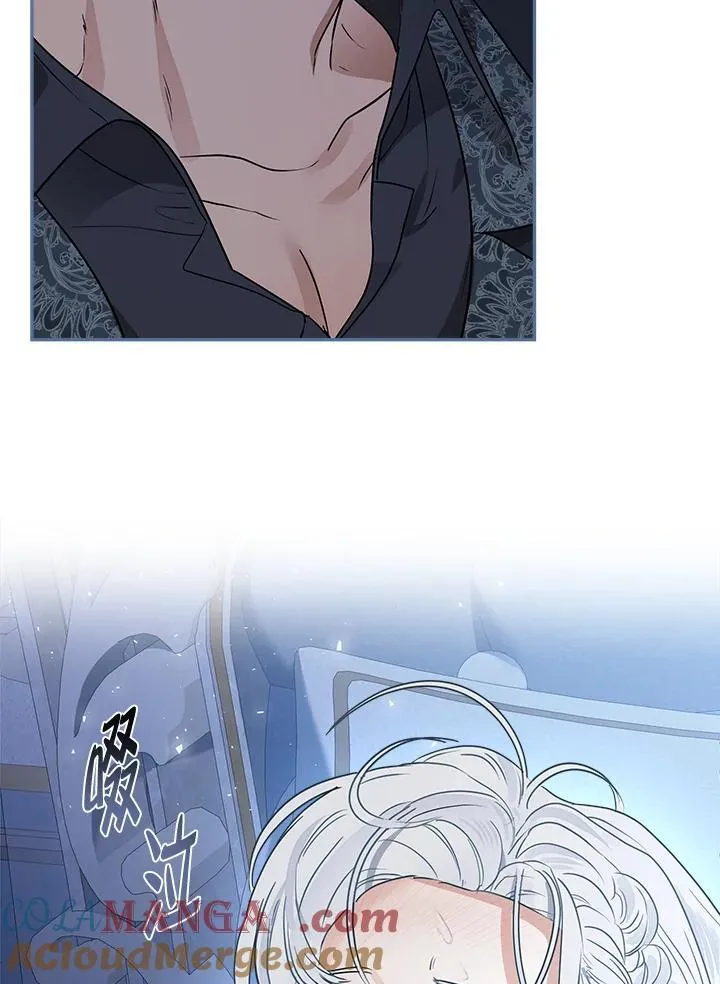 第81话24