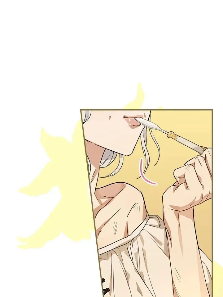 第85话87