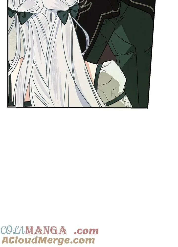 第84话56