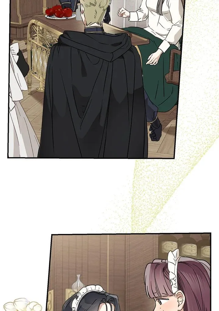 第83话10