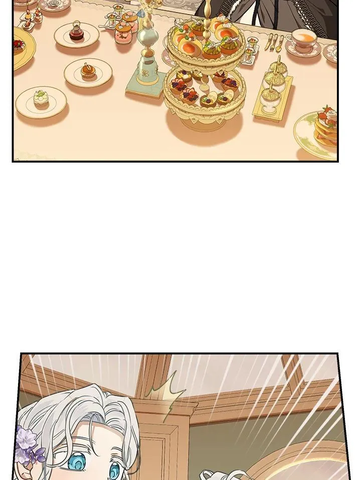 第85话77