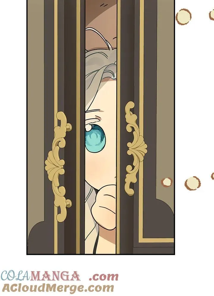 第84话104