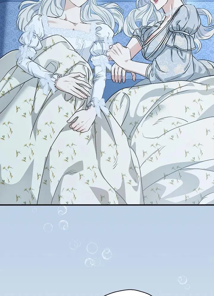 第86话86