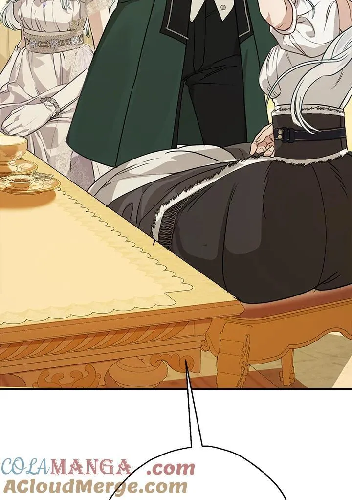 第86话4