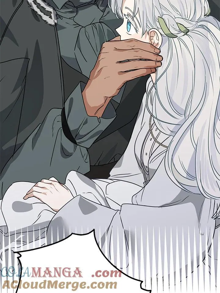 第83话60