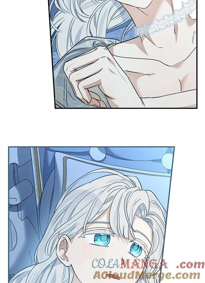 第86话88