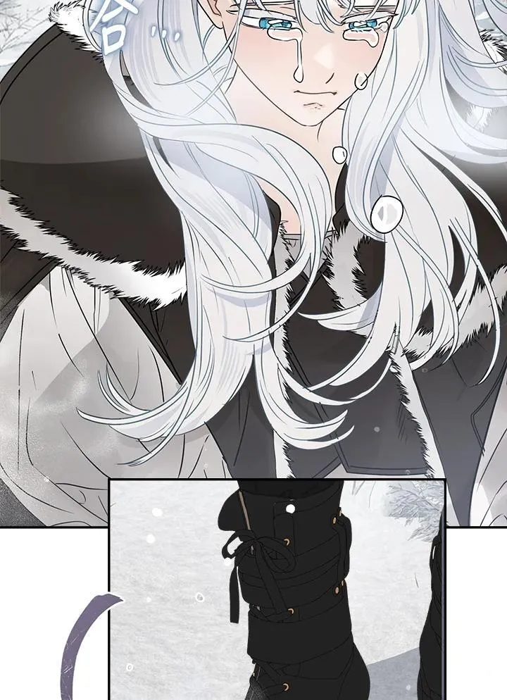 第81话95