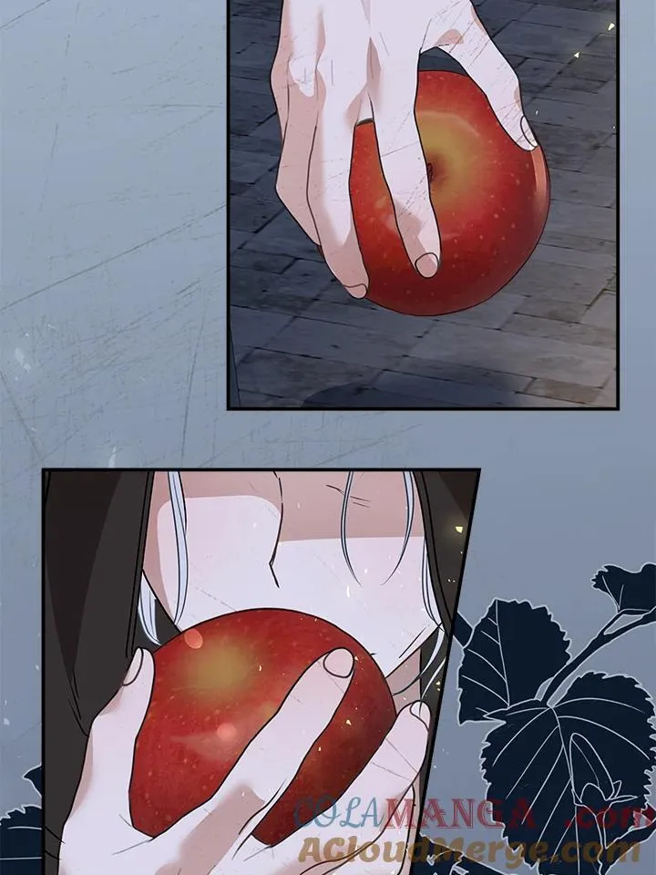 第83话108