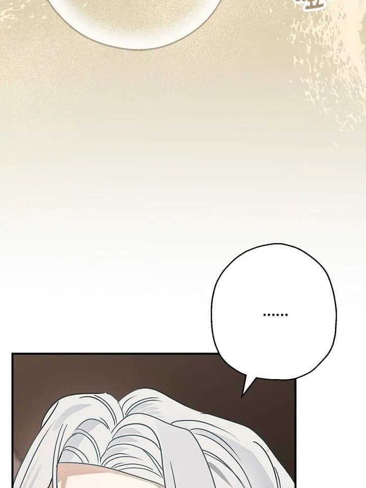 第85话34