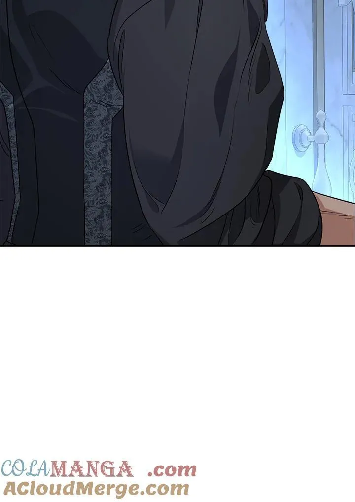 第81话44