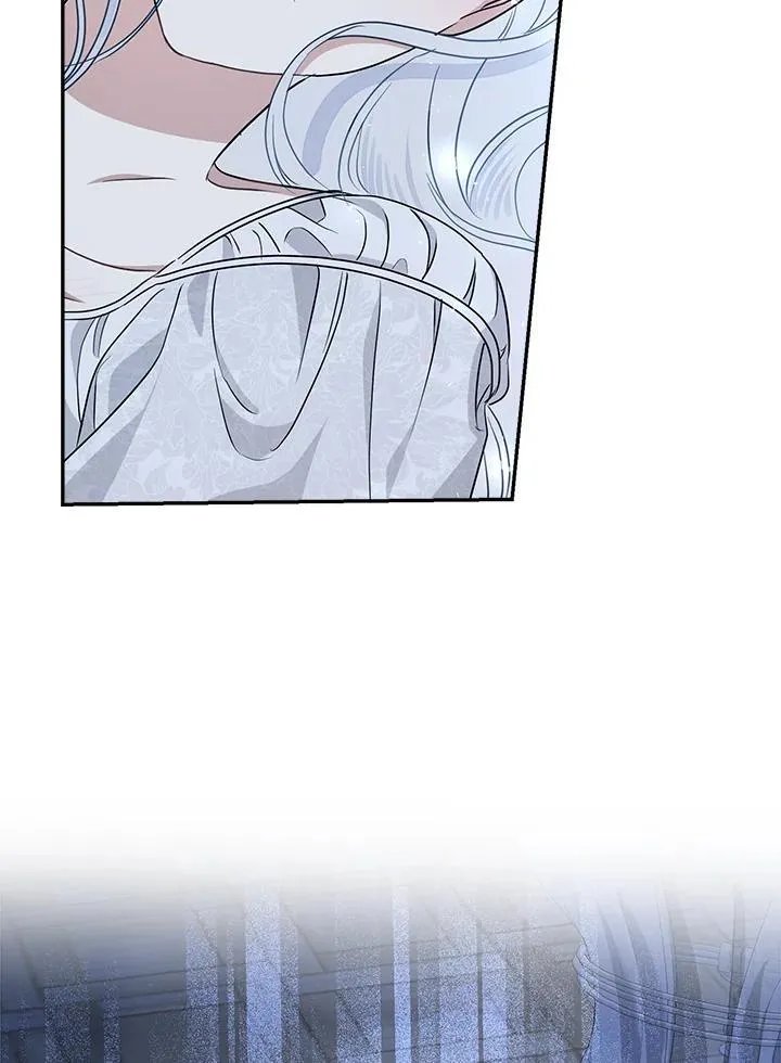 第81话38