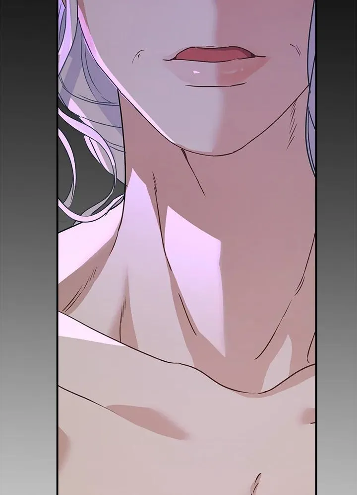 第86话65