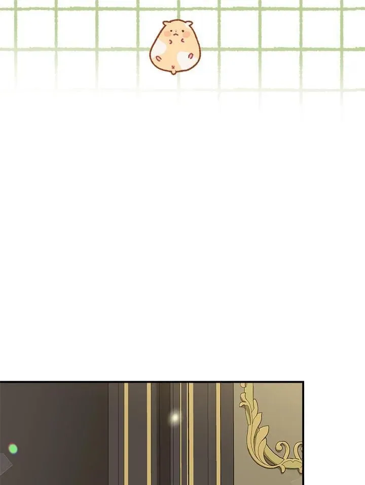 第85话41
