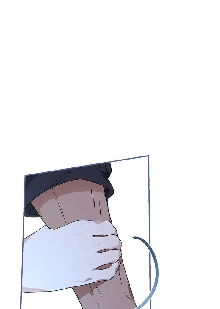第82话51