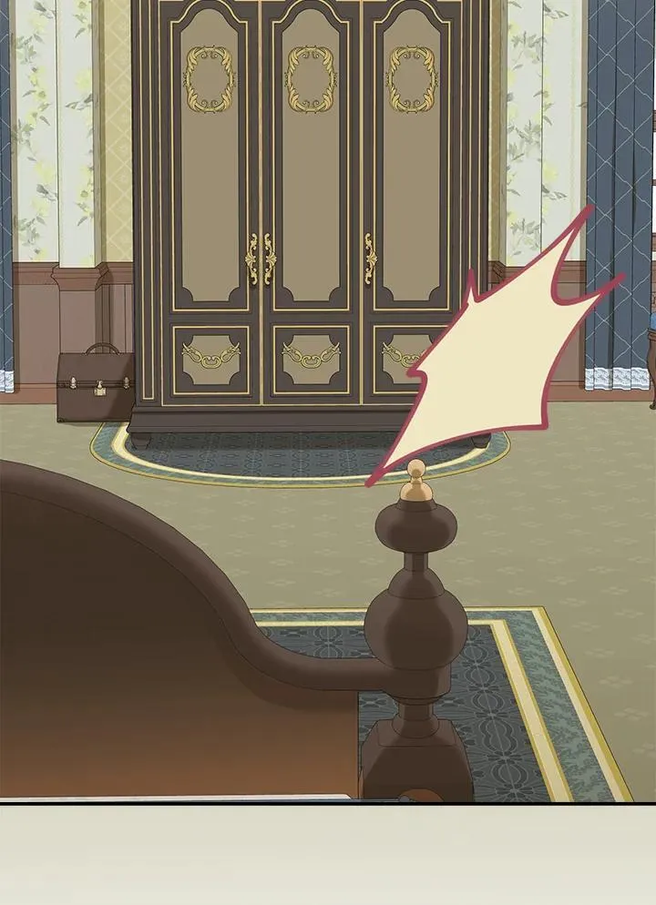 第84话94