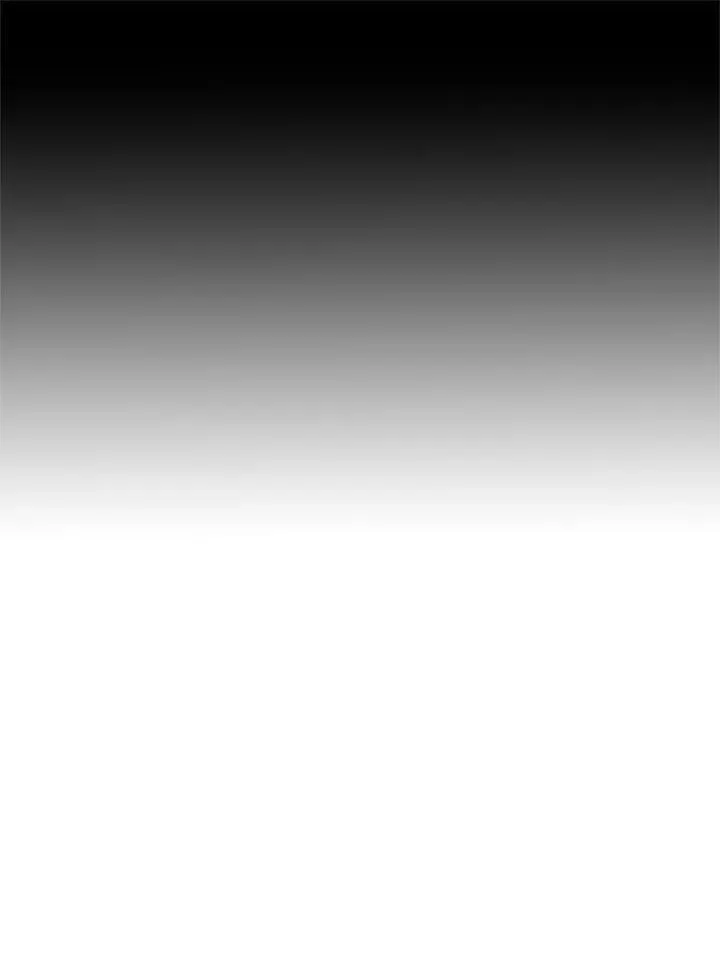 第86话113
