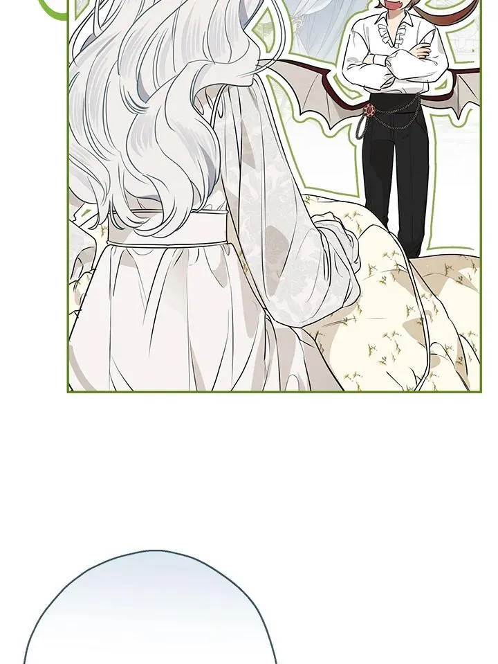 第80话70