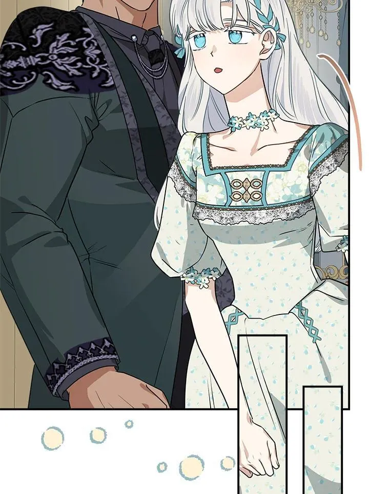 第83话38