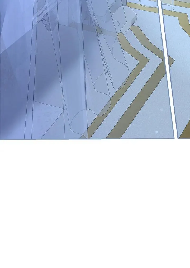 第81话13