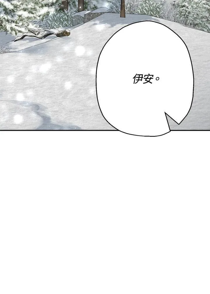第81话82