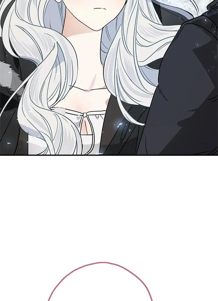 第82话42