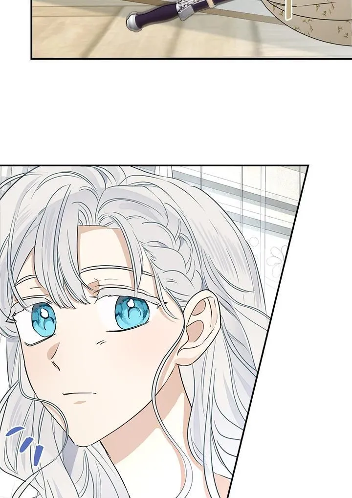 第81话50