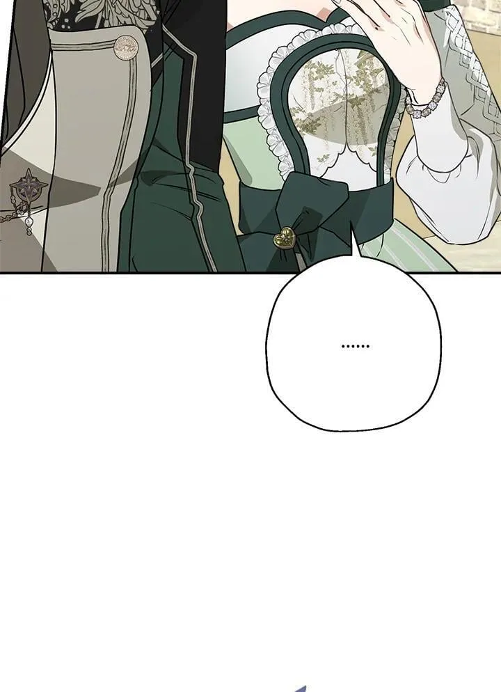 第84话50