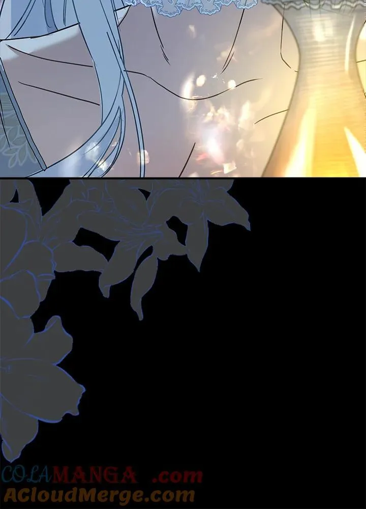 第86话112