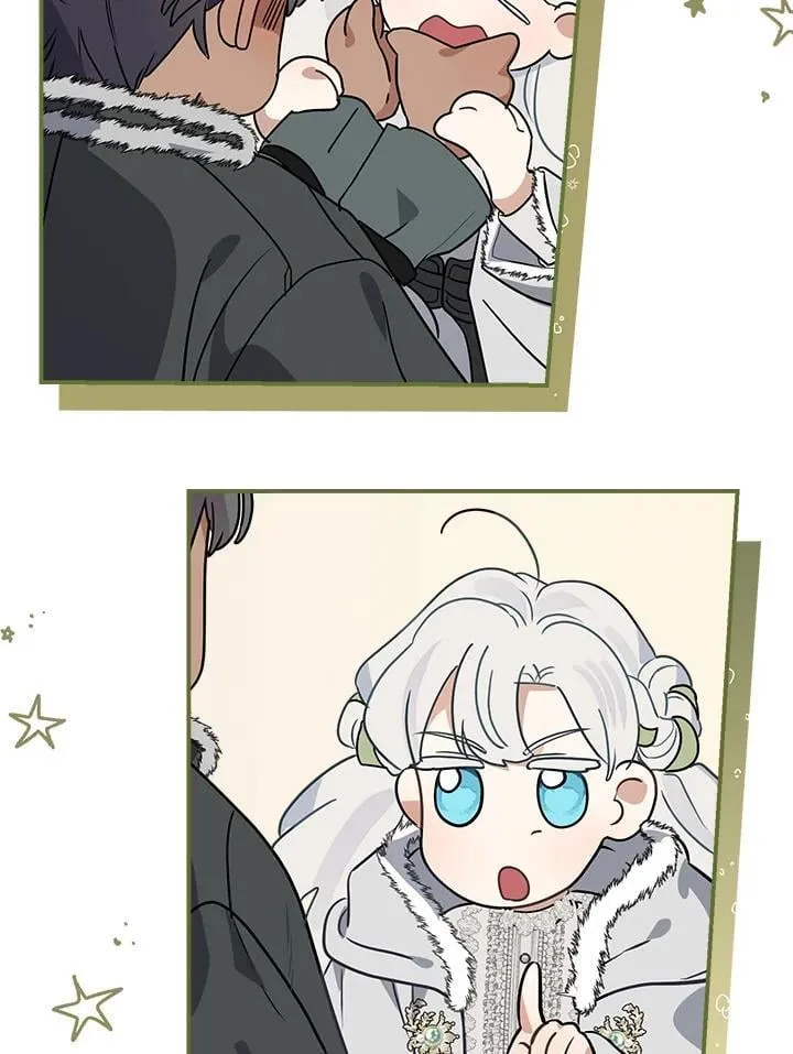 第83话62