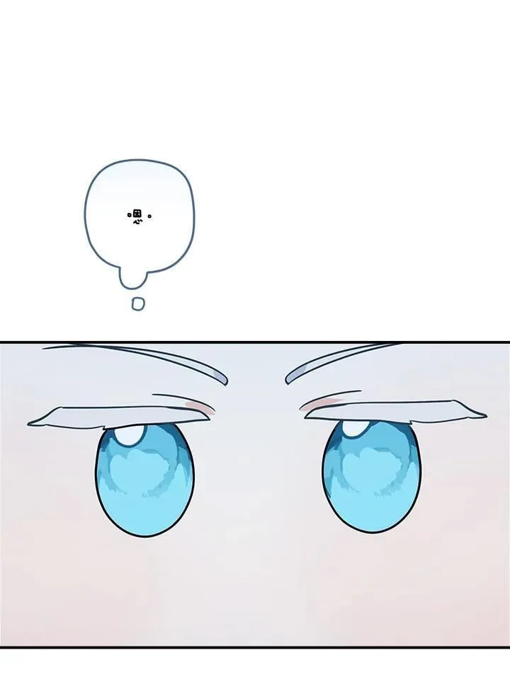 第83话94