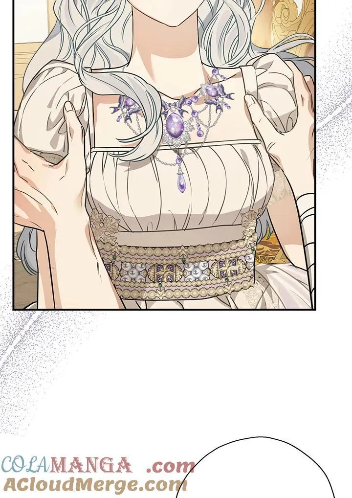 第86话20