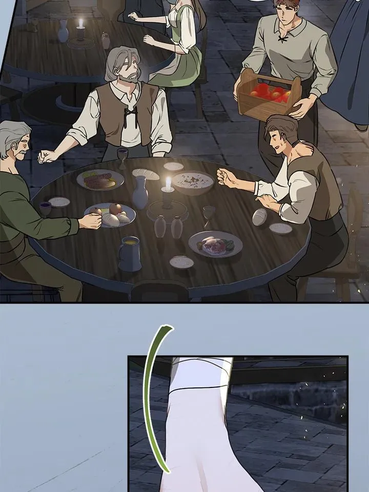 第83话107