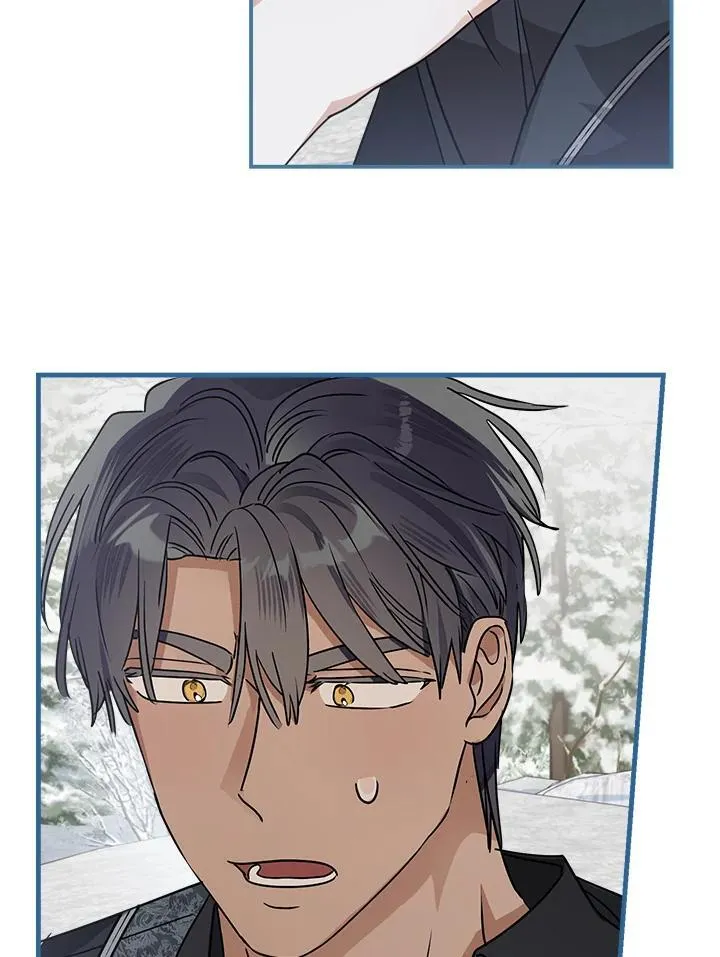 第82话30
