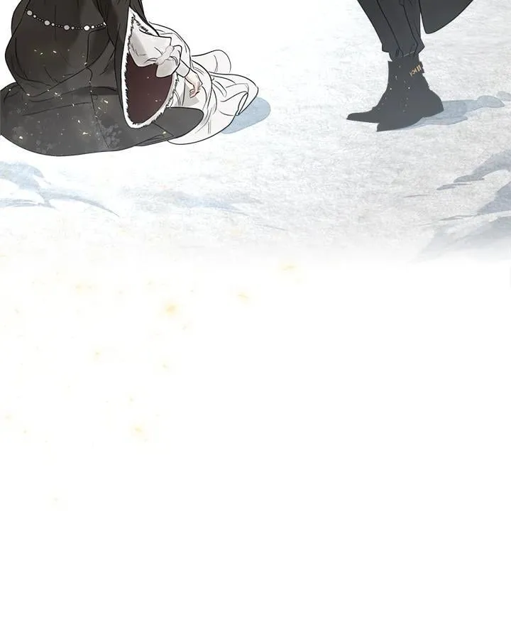 第81话102