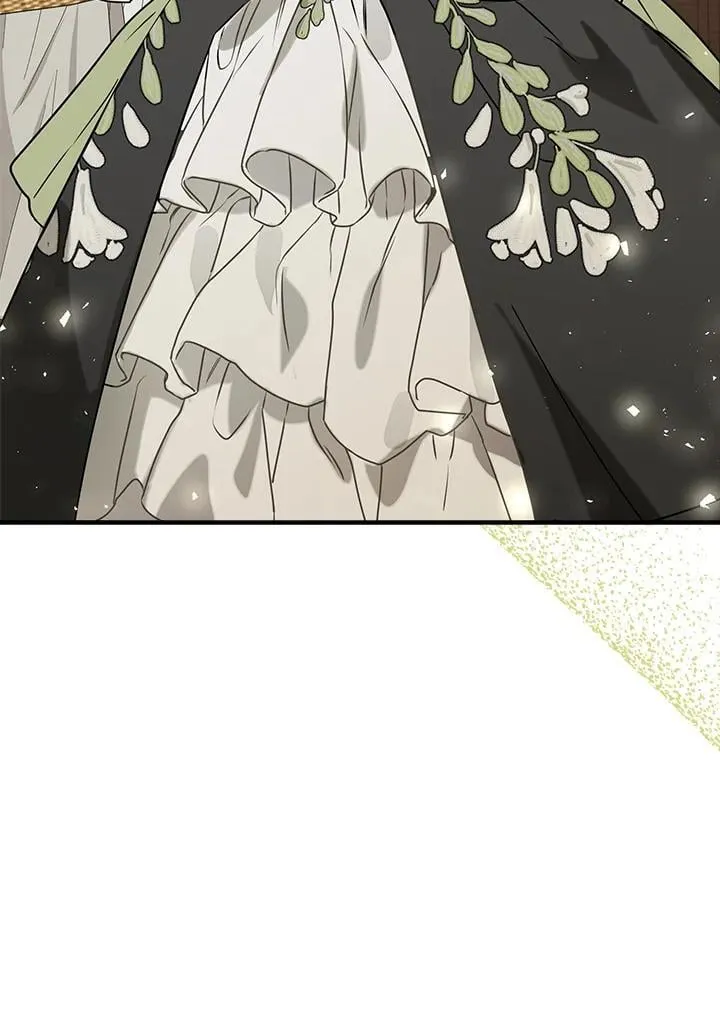 第83话13
