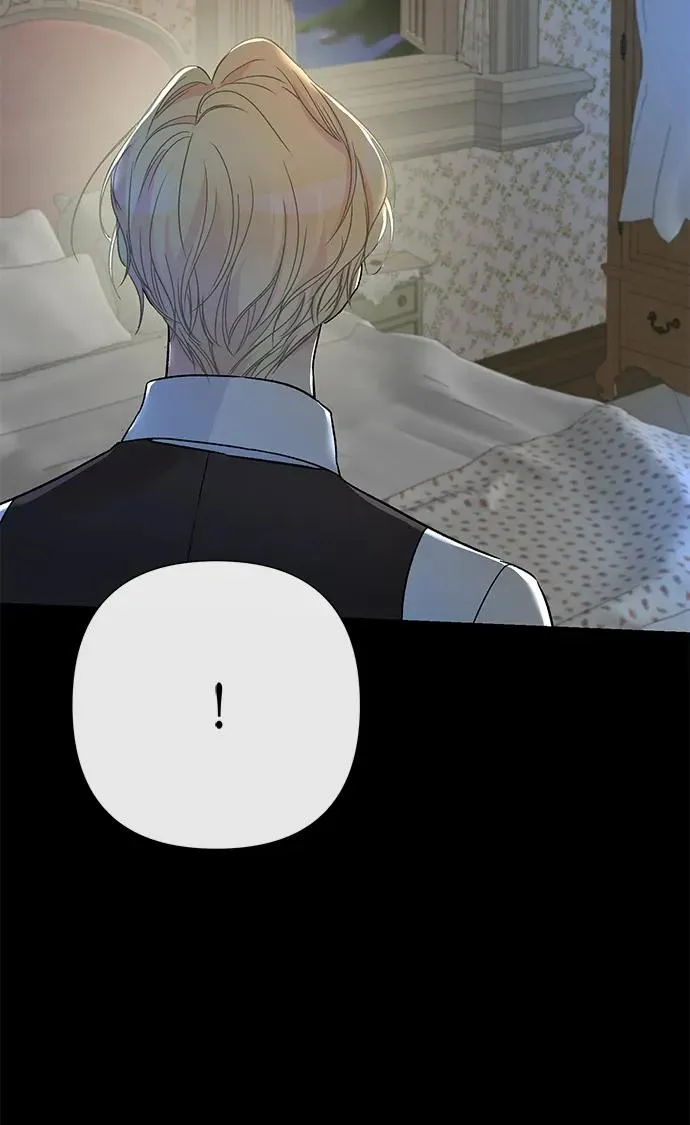 [第79话] 世界的尽头73