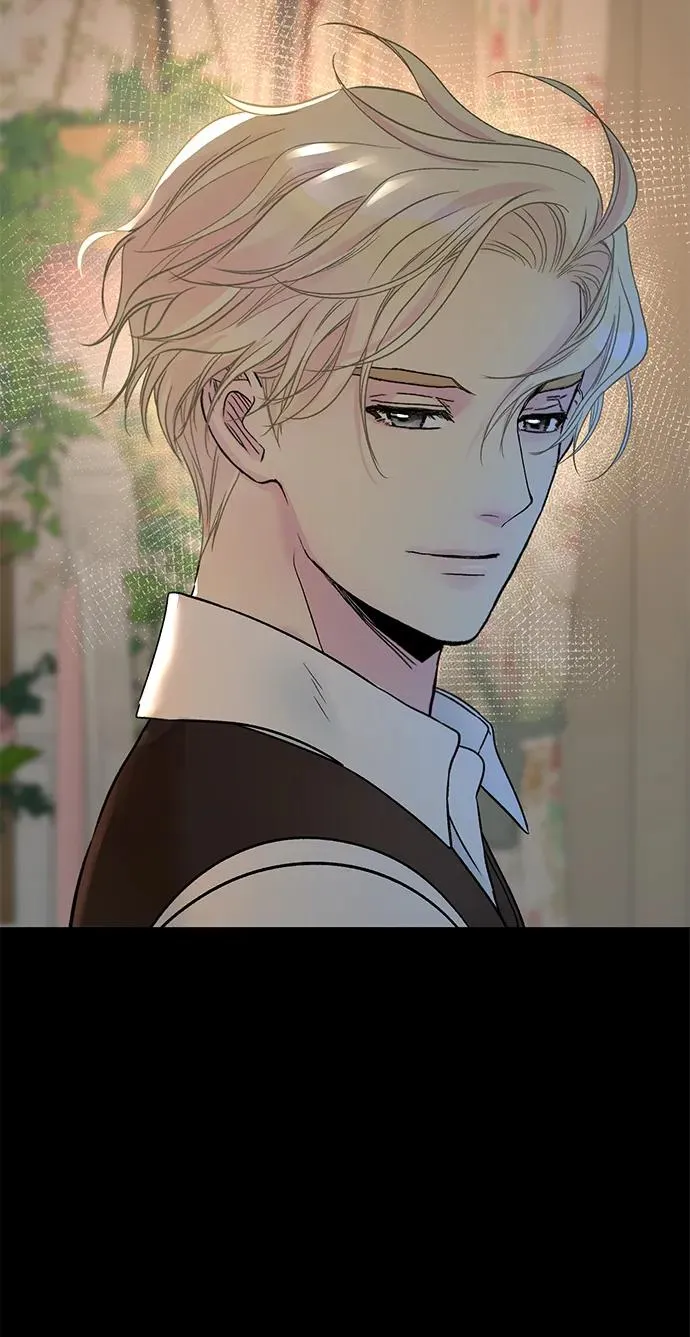 [第79话] 世界的尽头33