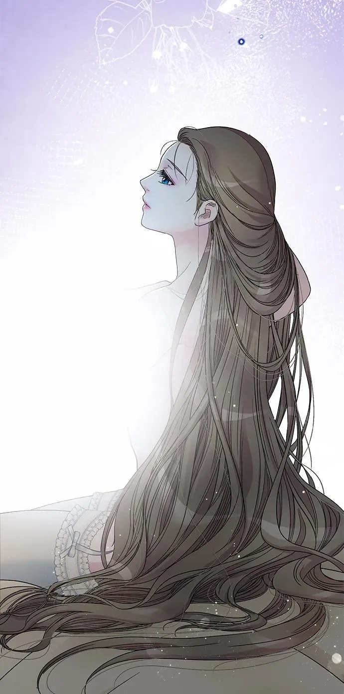 [第79话] 世界的尽头66