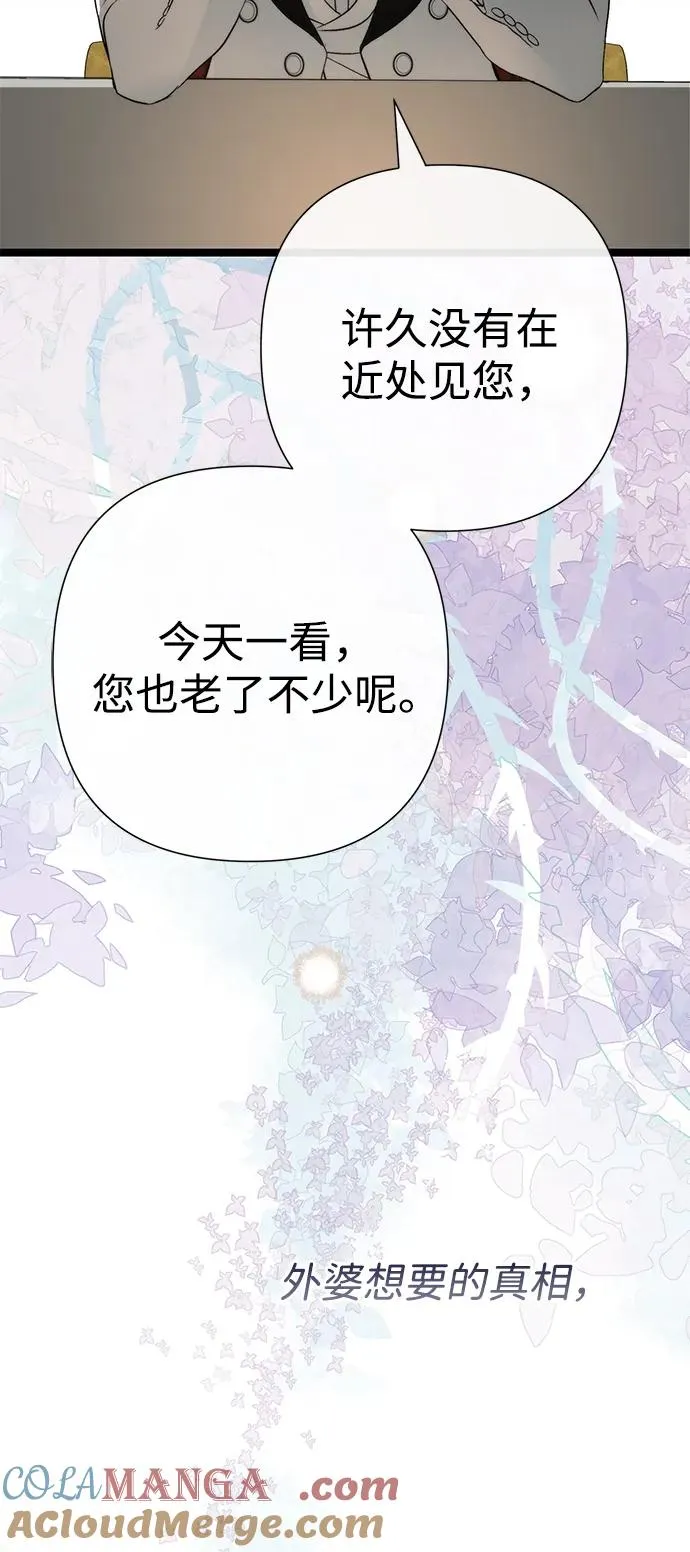 [第78话] 我的又小又美丽的王国24