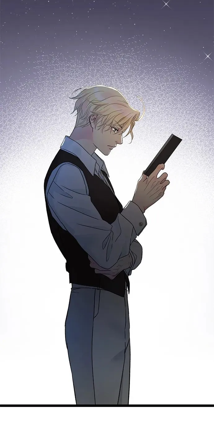 [第79话] 世界的尽头51