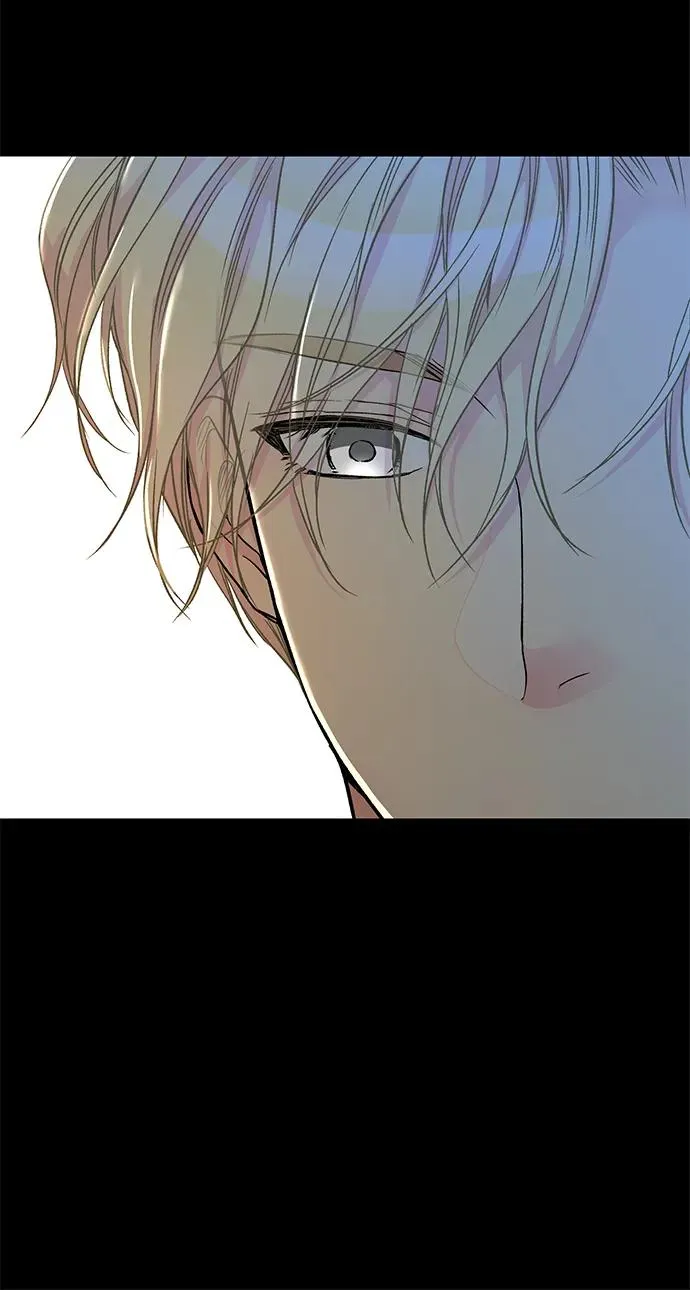 [第79话] 世界的尽头62