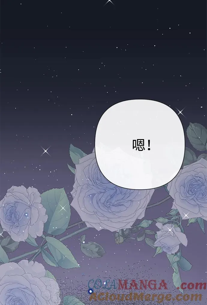 [第78话] 我的又小又美丽的王国96