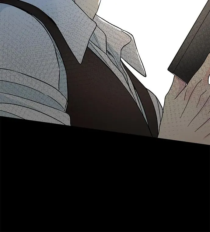 [第79话] 世界的尽头53